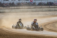 kart 7 - 16 - Latrobe - 23rd Jan 2016 - Grand National-2