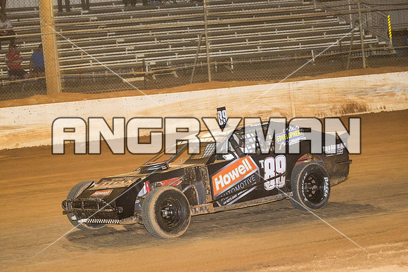 amca 89 t89 - 12 - Carrick - 8th Jan 2016-12