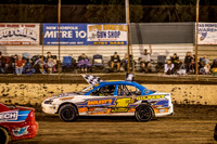 Street Stock 1 T1 - Saturday-5