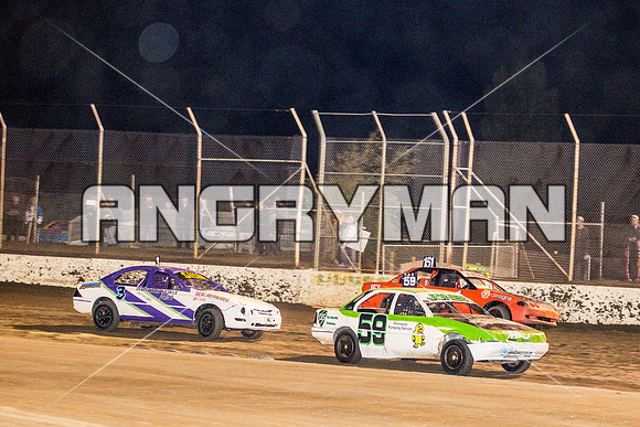 street stock 59 t59 - 8 - Hobart - 12th Dec 2015-5