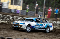 Street Stock 2 T2 - 15 - Hobart - 25th Jan 2020-6
