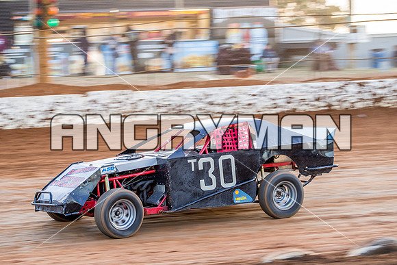 amca 30 t30 - 6 - Carrick - 28th Nov 2015-6