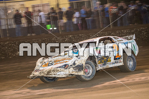 super sedan 2 t2 jarrod harper - 17 - Latrobe - 23rd Jan 2016 - Grand National-15