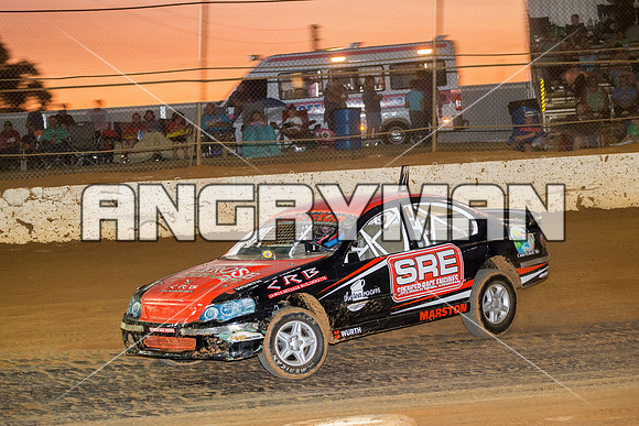 modified 27 t27 josh marston - 13 - Carrick - 9th Jan 2016-8