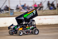 formula 500 9 t9 Luke Sapwell - 4 - Hobart - 30th Oct 2015-3