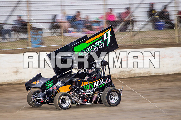 formula 500 9 t9 Luke Sapwell - 4 - Hobart - 30th Oct 2015-3