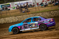 Street Stock 30 T30 - Friday-4