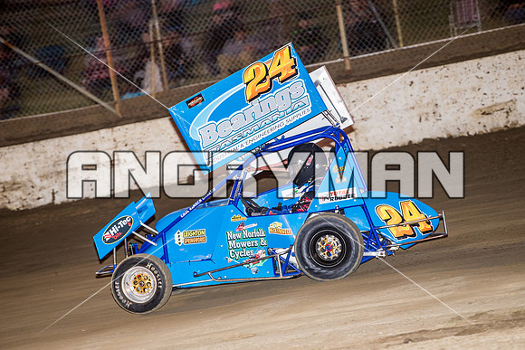 formula 500 24 t24 - 4 - Hobart - 30th Oct 2015-5