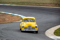 146 - Early Holden Regularity-10