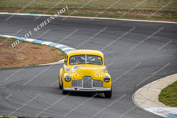 146 - Early Holden Regularity-10