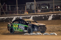 Street Stock 11 T11 - 16 - Latrobe - 30th Jan 2020-5