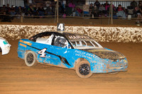street stock 4 t4 - 21 - Carrick - 20th Feb 2016-3