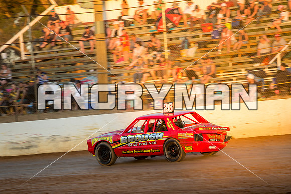 modified 26 t26 andy russell - 13 - Carrick - 9th Jan 2016-6