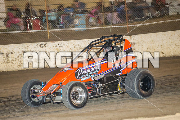 wingless 15 t15 brad herbert - 8 - Hobart - 12th Dec 2015-9