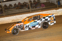 amca 2 t2 - 12 - Carrick - 8th Jan 2016-13