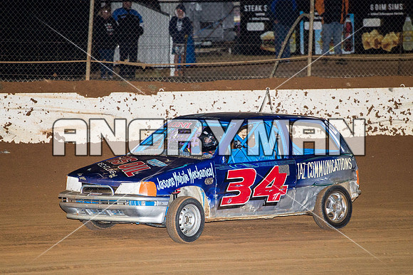 junior 34 t34 - 6 - Carrick - 28th Nov 2015-13
