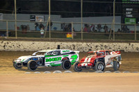 amca 7 t7 - 22 - Latrobe - 27th Feb 2016-3