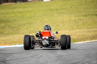 132 - Regularity - Sports & Racing Cars & Invited-7