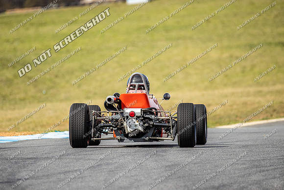 132 - Regularity - Sports & Racing Cars & Invited-7