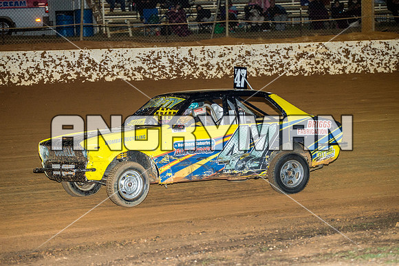 junior 47 t47 - 6 - Carrick - 28th Nov 2015-24