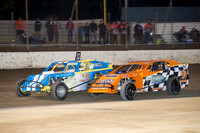 amca 2 t2 - 8 - Hobart - 12th Dec 2015-9