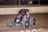 wingless 5 t5 jeremy smith - 5 - Latrobe - 14th Nov 2015-10