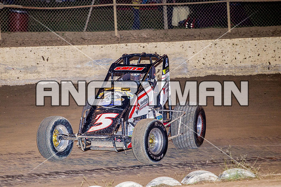 wingless 5 t5 jeremy smith - 5 - Latrobe - 14th Nov 2015-10
