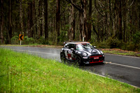 36 - SS23 - Reefton