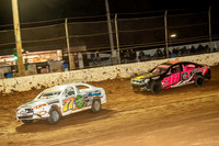 Street Stock 77 T77 - 09 - Carrick - 6th & 7th Jan 2023-18