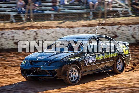 modified 2 T2 Matt Farrell - 19 - Carrick - 6th Feb 2016-3