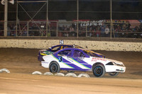 street stock 3 t3 - 9 - Latrobe - 27th Dec 2015-4