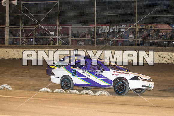 street stock 3 t3 - 9 - Latrobe - 27th Dec 2015-4