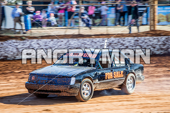 modified 6 t6 Matt Hammond - 6 - Carrick - 28th Nov 2015-5