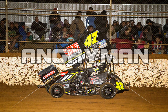 formula 500 47 t47 Marcus Kelly - 21 - Carrick - 20th Feb 2016-5