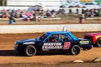 modified 9 T9 Jacob Williams - 13 - Carrick - 9th Jan 2016-2