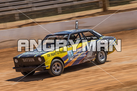 junior 7 t7 Jakobe Jetson - 11 - Carrick - 7th Jan 2016-4