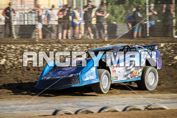 super sedan 1 v1 peter nicola - 16 - Latrobe - 23rd Jan 2016 - Grand National-7