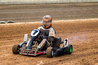 kart 7 - 5 - Latrobe - 14th Nov 2015