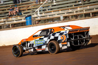 amca 2 t2 - 12 - Carrick - 8th Jan 2016-8