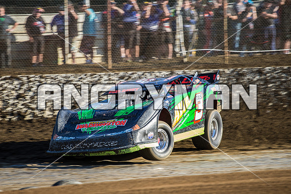 super sedan 3 t3 david nichols - 16 - Latrobe - 23rd Jan 2016 - Grand National-4