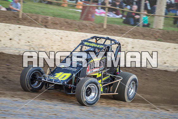 wingless 10 t10 Luke Redpath - 5 - Latrobe - 14th Nov 2015-13