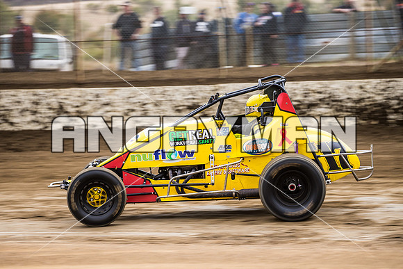 wingless 17 t17 hadyn mcbain - 8 - Hobart - 12th Dec 2015-4
