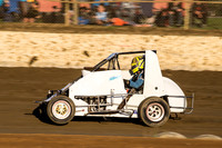 speedcar 0 - 22 - Latrobe - 27th Feb 2016-7