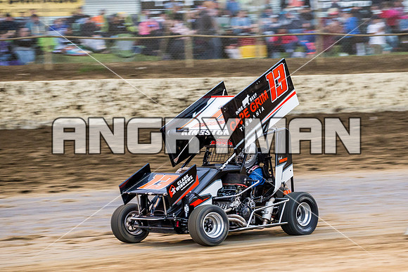 formula 500 13 t13 nick kingston - 7 - Latrobe - 5th Dec 2015-6