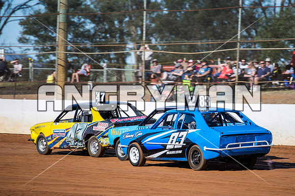 junior 83 t83 - 6 - Carrick - 28th Nov 2015-3