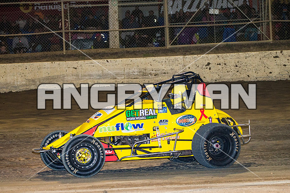 wingless 17 t17 hadyn mcbain - 9 - Latrobe - 27th Dec 2015-5