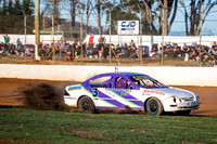 street stock 3 t3 - 6 - Carrick - 28th Nov 2015-9