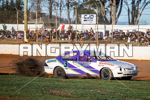 street stock 3 t3 - 6 - Carrick - 28th Nov 2015-9