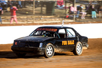 modified 6 t6 Matt Hammond - 6 - Carrick - 28th Nov 2015-12