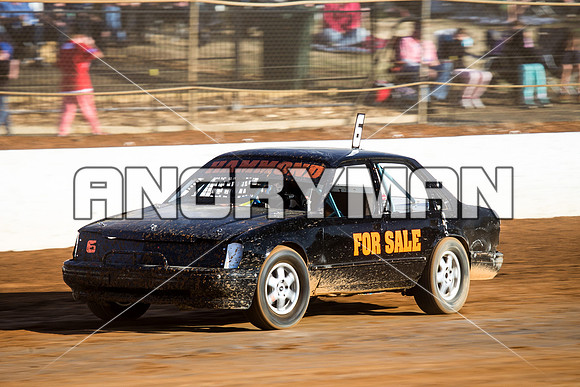modified 6 t6 Matt Hammond - 6 - Carrick - 28th Nov 2015-12